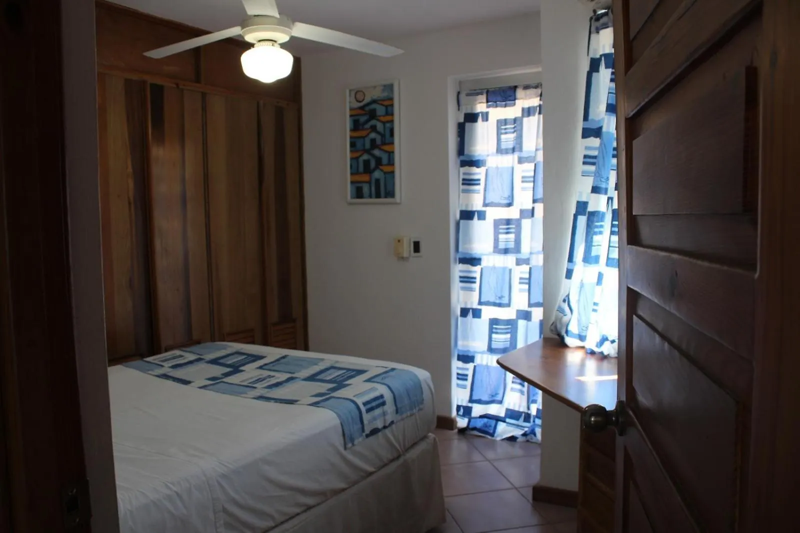Hotel Neptuno's Refugio Boca Chica 3*,