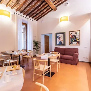 https://tourist-house-ghiberti.it-tuscanyhotel.com