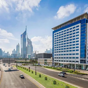 https://novotel-world-trade-centre.sharjah-hotels.com