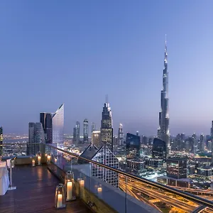 https://shangri-la-hotel-dubai.sharjah-hotels.com