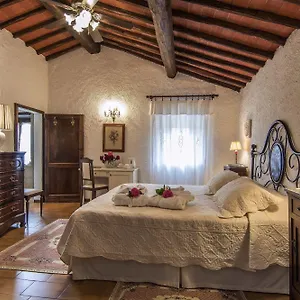 https://colle-etrusco-salivolpi.it-tuscanyhotel.com
