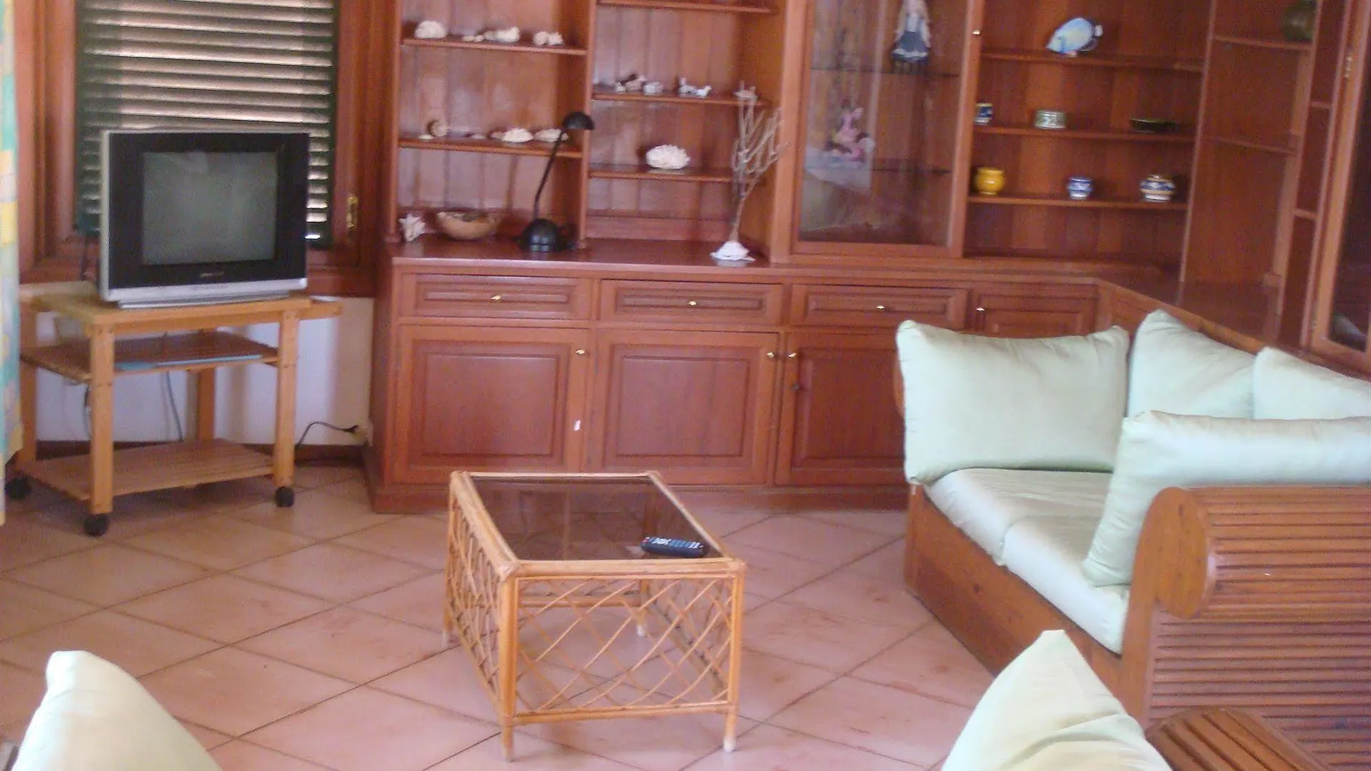 Hotel Neptuno Refugio Boca Chica 3*,